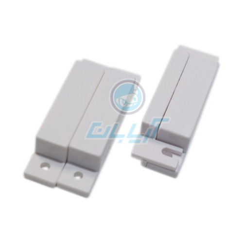 مگنت با سیم دزدگیر