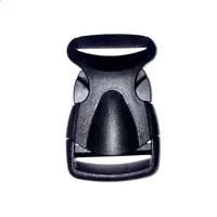 سگک قفل کیف و کوله مدل KAM-3.7
