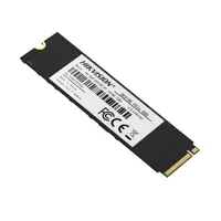 اس اس دی اینترنال هایک ویژن مدل NVME M.2 HS-SSD-DESIRE P ظرفیت یک ترابایت