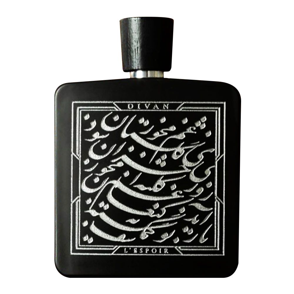 ادو پرفیوم مردانه دیوان مدل لسپواق حجم 100 میلی لیتر