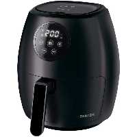 سرخ کن سنکور مدل SFR 5030BK
