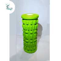 ماساژور استوانه ای کد 86