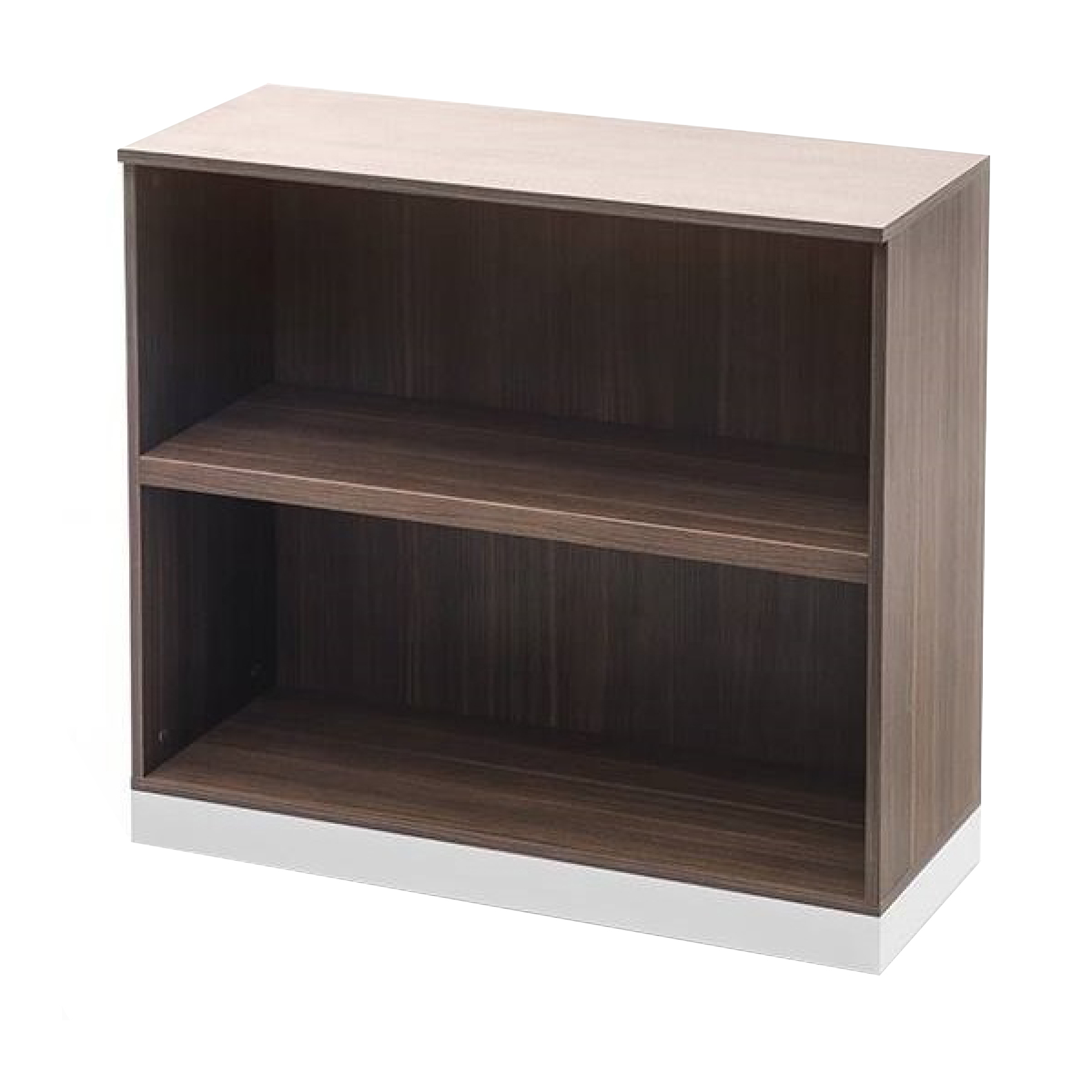 کمد اداری مدل ایستا 90