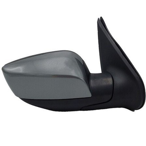 خرید آینه بغل ساینا کاوج با فلاپ نوک مدادی (راست) | اتوموبی