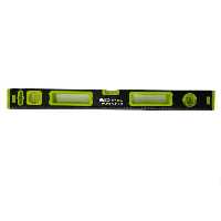 تراز اکسکورت مدل 4060-605