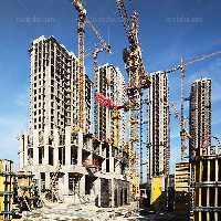 عکس با کیفیت ساختمان سازی | گرافیک با طعم تربچه