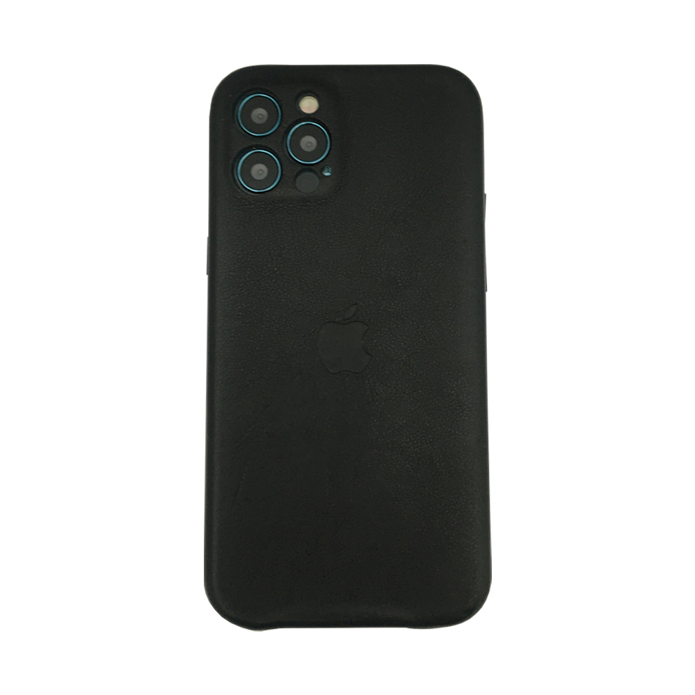     کاور کد Q148 مناسب برای گوشی موبایل اپل iPhone 11promax