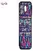 کاور طرح انتزاعی کد 7922 مناسب برای گوشی موبایل سامسونگ galaxy j5 pro