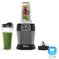 مخلوط کن نینجا BN495