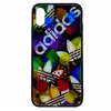 کاور مدل AS01-x  مناسب برای گوشی موبایل اپل iPhone X/XS