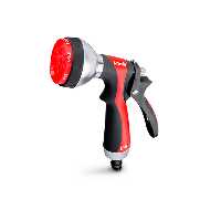 آبپاش 7 حالته RH-4011 رونیکس