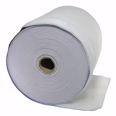 کش خیاطی مدل w27 طول 2 متر