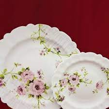 سرویس 25 پارچه6 نفره ارکوپال سارای ایروپال