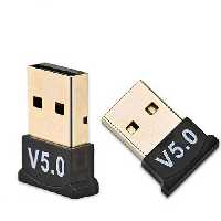 دانگل بلوتوث VENETOLINK V5.0