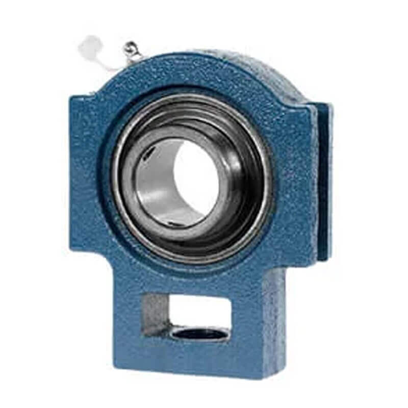 یاتاقان UCT211 (کشویی) چینی