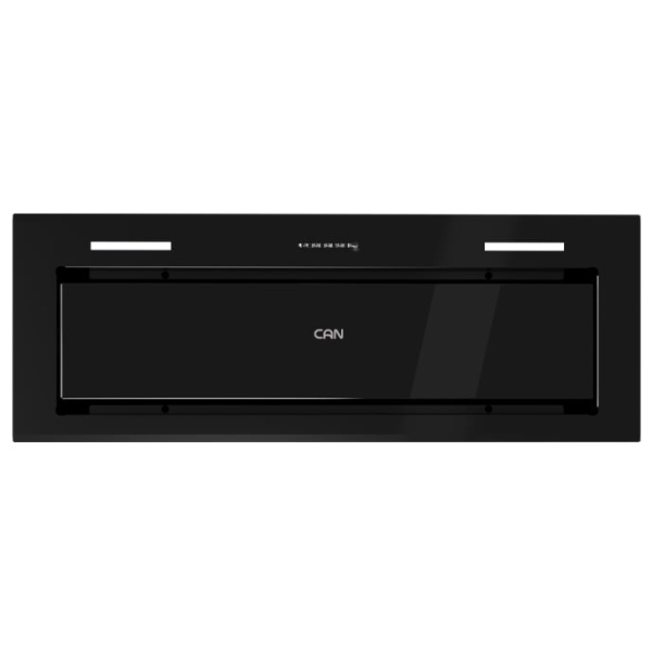 هود کن مدل آرتیما 7 مخفی