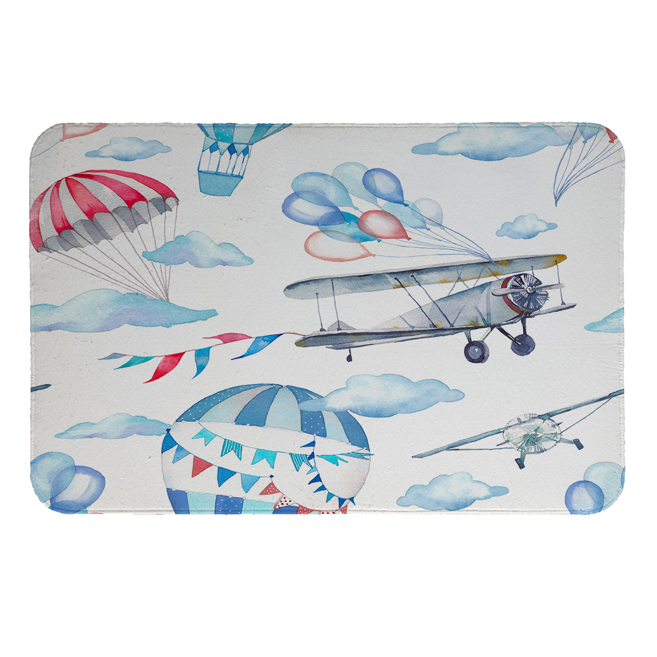 رطوبت گیر کنار سینک کد 6261