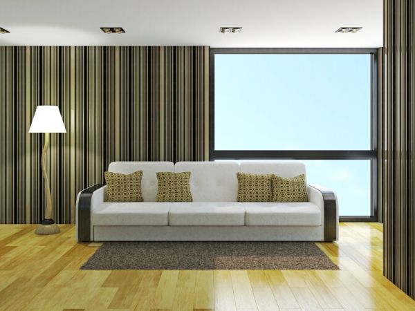 خرید و دانلود عکس Architecture_&_Decoration-Part-3 کد 2788 | پیک فاکس | Pic Fox