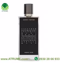 عطر ادکلن آگونیست نوردیک نویر 50 میل مردانه - زنانه