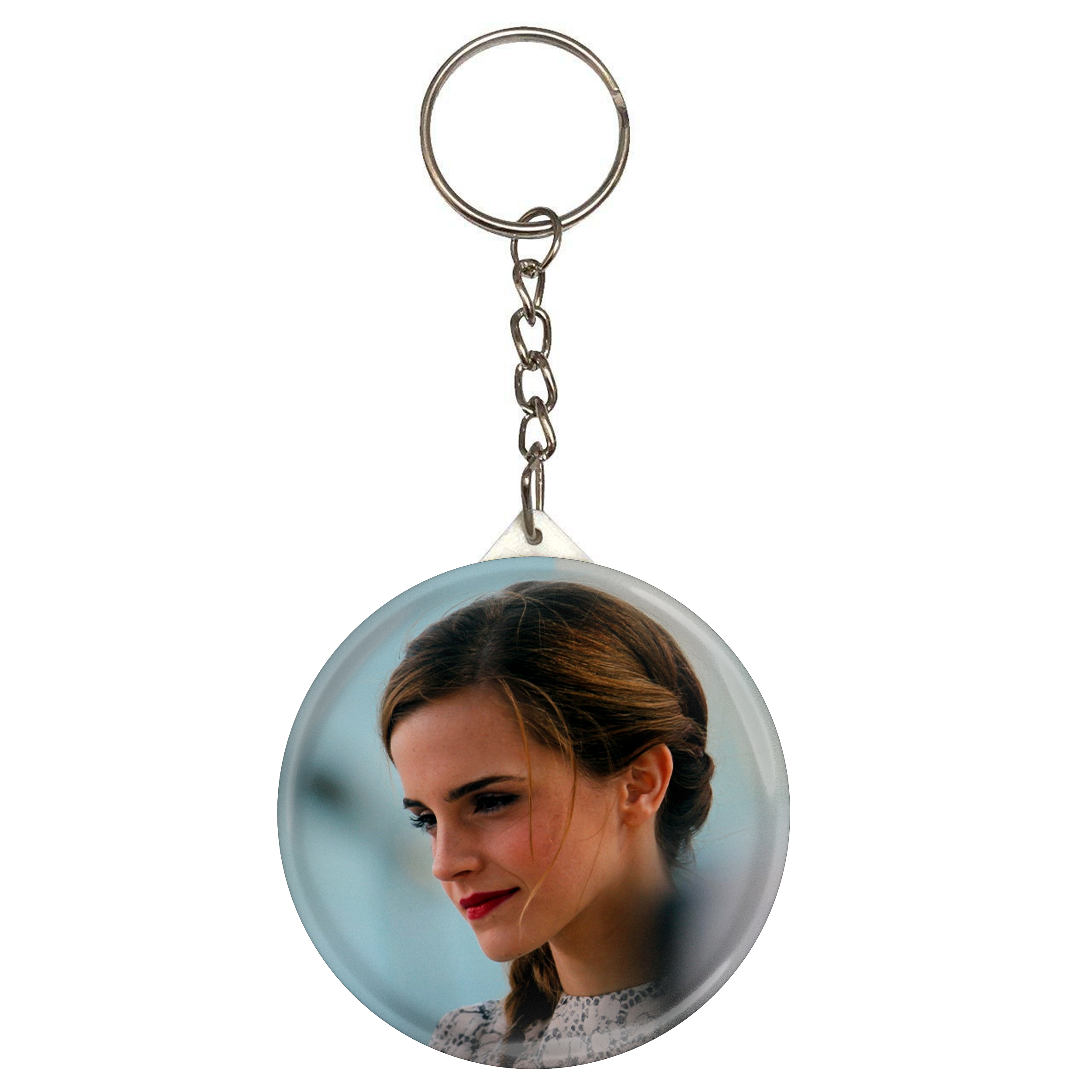 جاکلیدی طرح اما واتسون مدل S9260