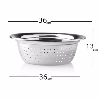 آبکش مدل EL-002000