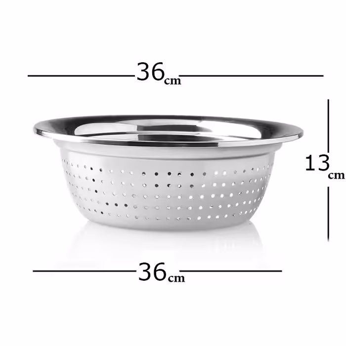 آبکش مدل EL-002000