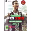 بازی Pes 2013 Season Update 2021 مخصوص PC نشر پرنیان