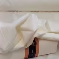 پارچه آستر پرده فلامنت ققنوس