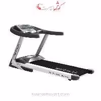 تردمیل گرین لایف Green Life TVS-017