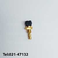 فشنگی حرارت آب موتور WIA لیفتراک هیوندای 30DT-7