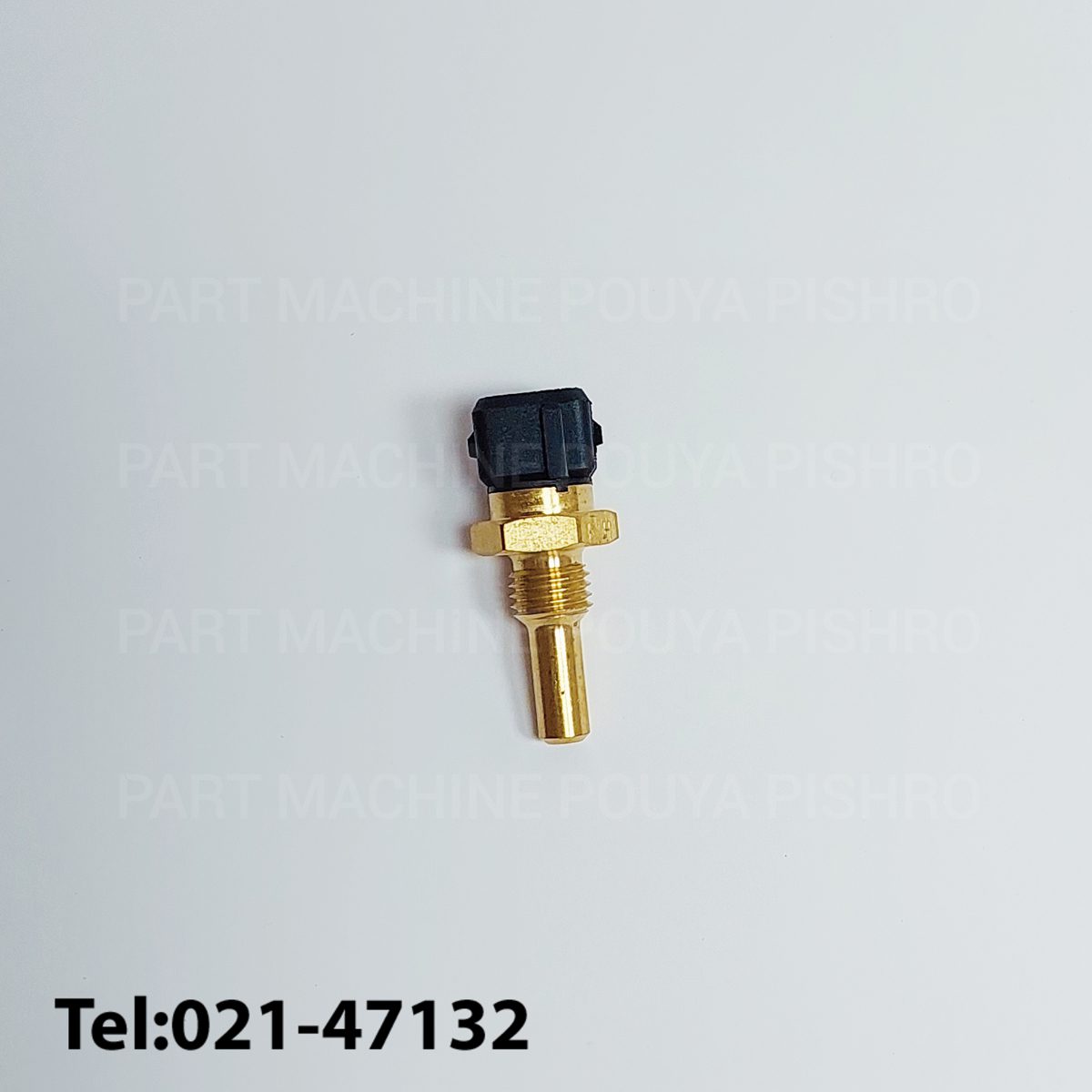 فشنگی حرارت آب موتور WIA لیفتراک هیوندای 30DT-7
