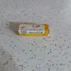فشنگی دنده عقب تک لایت مدل AM 5964 مناسب برای سمند