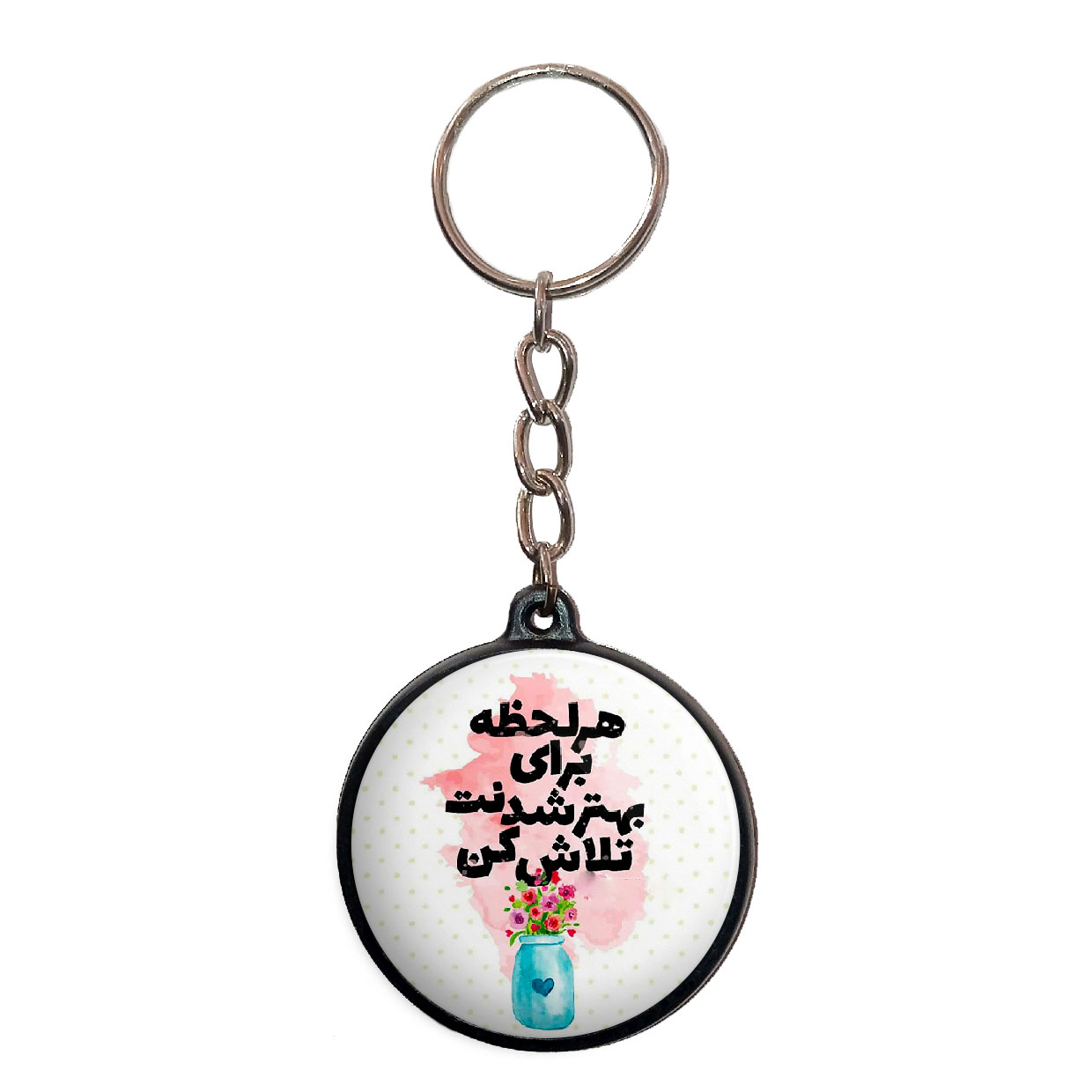 جاکلیدی پرمانه طرح انگیزشی کد pmj.22646
