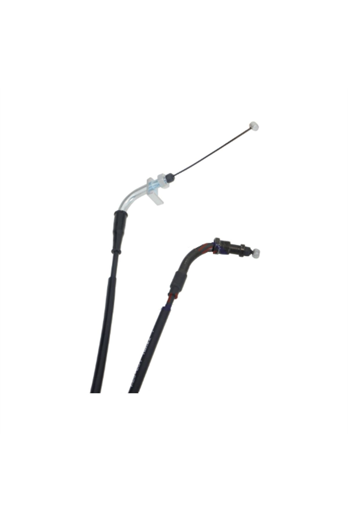 لوازم یدکی موتورسیکلت سیم بنزین HONDA ACTVA 125 S ESPADA