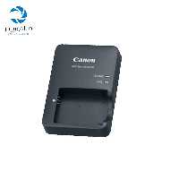 شارژر کانن مدل CB-2LX برای باتری NB-5L