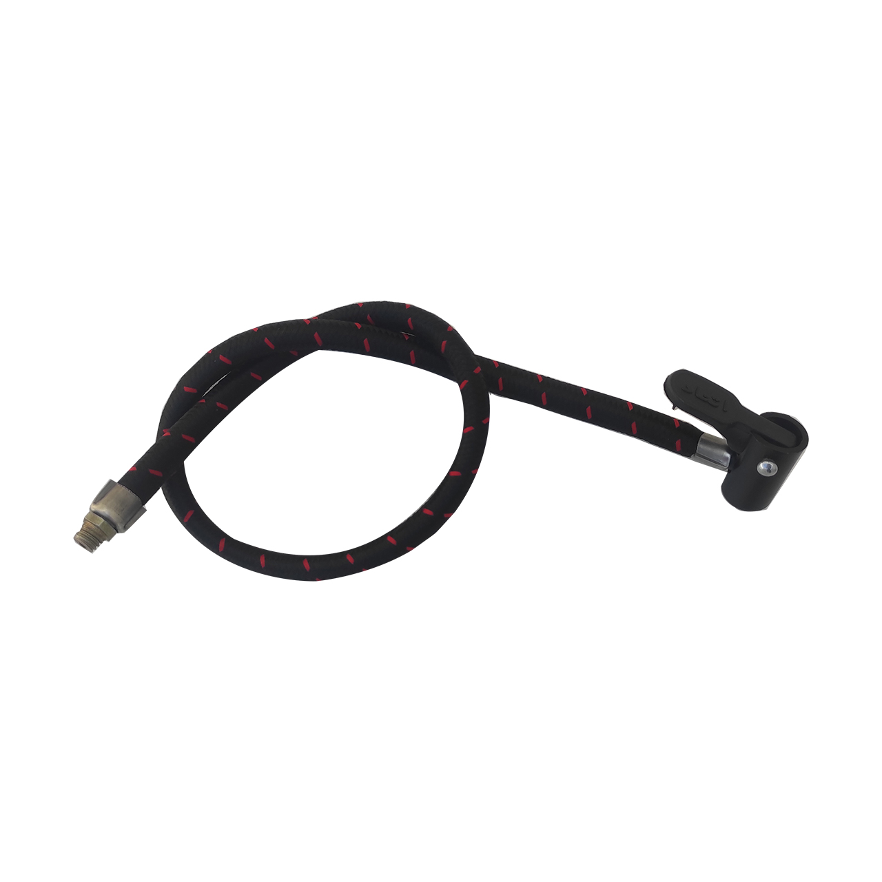 شلنگ تلمبه اتحاد مدل RM