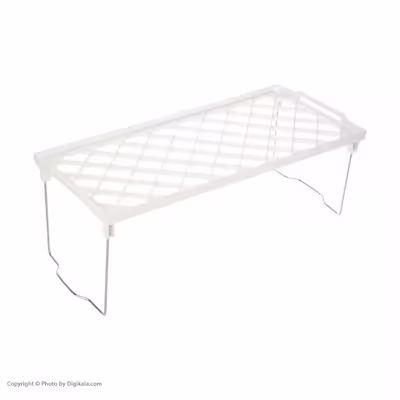 شلف داخل کابینت وینتج مدل VNPO38 کد 39774