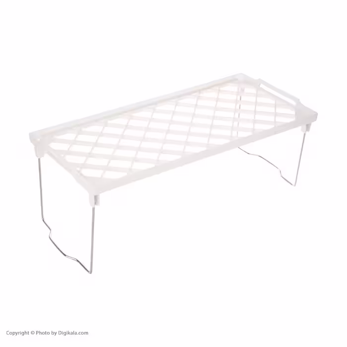 شلف داخل کابینت وینتج مدل VNPO38 کد 39774