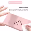 کاور مدل SILICONE مناسب برای گوشی موبایل شیائومی Mi 11 lite / Mi 11 lite NE