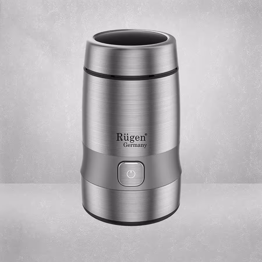 آسیاب قهوه و ادویه روگن مدل RU-2810