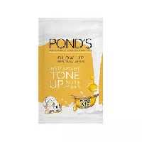 پوندز ماسک ورقه ای 20 گرم مدل عسل Ponds