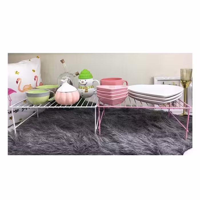 ارگانایزر کابینت مدل MD1203