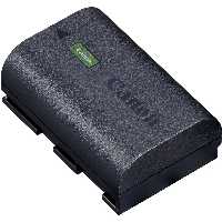 باتری کانن اصلی Canon LP-E6NH Battery Pack Orginal