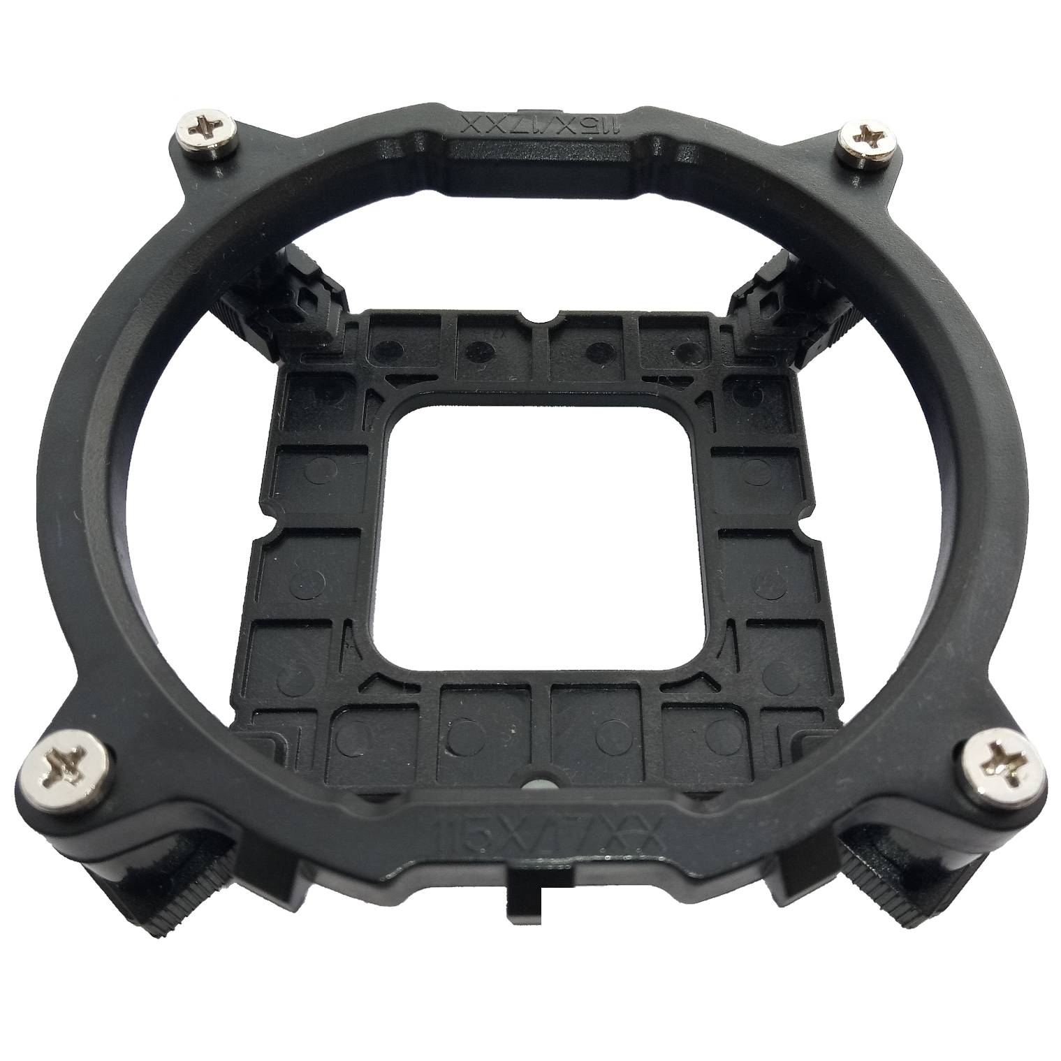   براکت پایه فن CPU مدل 1700