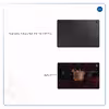 برچسب پوششی ماهوت مدل AMD Brand مناسب برای تبلت سامسونگ Galaxy Tab S5e 10.5 2019 T725
