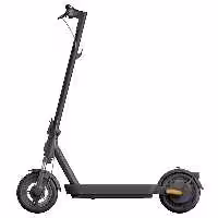 تردمیل تاشو کینگ اسمیت | Mx16 kingsmith walkingpad walking and running MX16 (کپی) - فروشگاه اینترنتی می‌مارکت