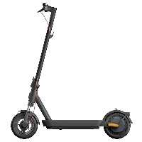 تردمیل تاشو کینگ اسمیت | Mx16 kingsmith walkingpad walking and running MX16 (کپی) - فروشگاه اینترنتی می‌مارکت