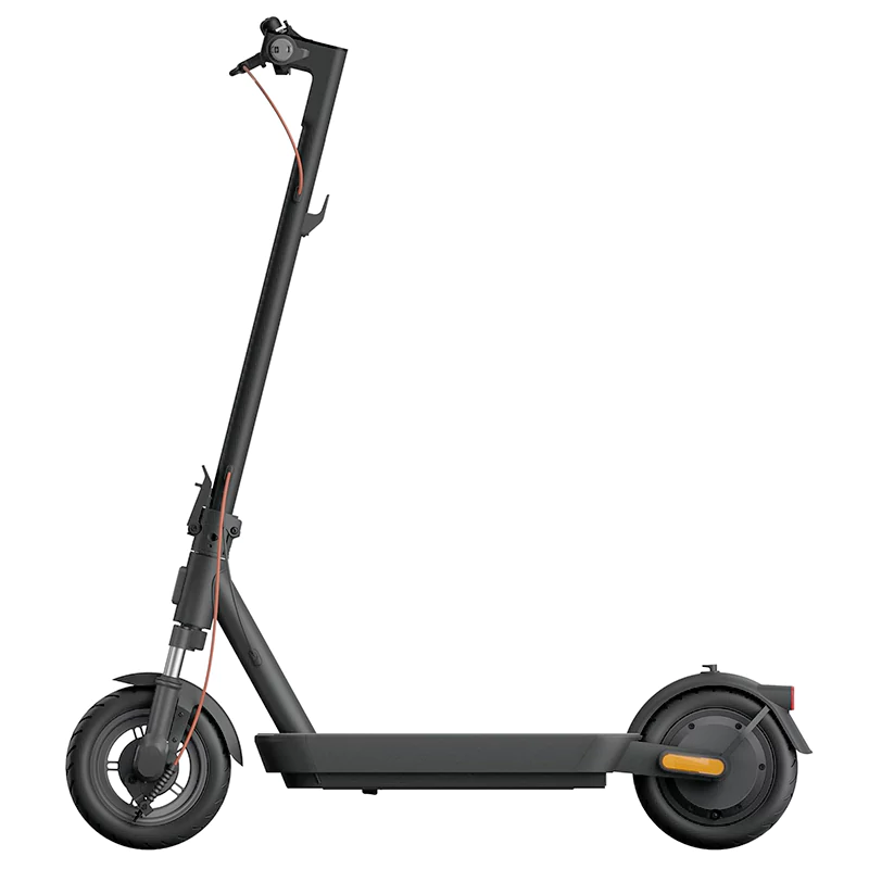 تردمیل تاشو کینگ اسمیت | Mx16 kingsmith walkingpad walking and running MX16 (کپی) - فروشگاه اینترنتی می‌مارکت