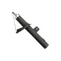 خرید کمک فنر جلو پژو 206 عظام (چپ) کد 3183031 | اتوموبی
