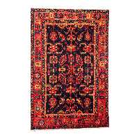 فرش دستبافت سه متری مدل بروجرد کد 97X1346